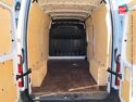 Véhicule d'occasion RENAULT MASTER FG F3300 L2H2 2.3 BLUE DCI 135CH GRAND CONFORT EURO6