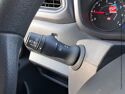 Véhicule d'occasion RENAULT MASTER FG F3300 L2H2 2.3 BLUE DCI 135CH GRAND CONFORT EURO6