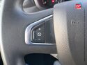 Véhicule d'occasion RENAULT MASTER FG F3300 L2H2 2.3 BLUE DCI 135CH GRAND CONFORT EURO6