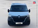 Véhicule d'occasion RENAULT MASTER FG F3300 L2H2 2.3 BLUE DCI 135CH GRAND CONFORT EURO6