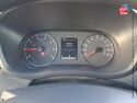 Véhicule d'occasion RENAULT MASTER FG F3300 L2H2 2.3 BLUE DCI 135CH GRAND CONFORT EURO6