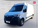 Véhicule d'occasion RENAULT MASTER FG F3300 L2H2 2.3 BLUE DCI 135CH GRAND CONFORT EURO6