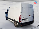 Véhicule d'occasion RENAULT MASTER FG F3300 L2H2 2.3 BLUE DCI 135CH GRAND CONFORT EURO6