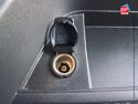 Véhicule d'occasion RENAULT MASTER FG F3300 L2H2 2.3 BLUE DCI 135CH GRAND CONFORT EURO6