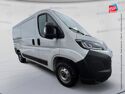 Véhicule d'occasion OPEL MOVANO FG L2H1 3.3 140CH SS PACK PREMIUM CONNECT