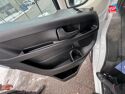 Véhicule d'occasion OPEL MOVANO FG L2H1 3.3 140CH SS PACK PREMIUM CONNECT