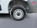Véhicule d'occasion OPEL MOVANO FG L2H1 3.3 140CH SS PACK PREMIUM CONNECT