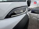 Véhicule d'occasion OPEL MOVANO FG L2H1 3.3 140CH SS PACK PREMIUM CONNECT
