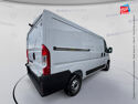 Véhicule d'occasion OPEL MOVANO FG L2H1 3.3 140CH SS PACK PREMIUM CONNECT