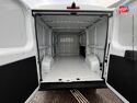 Véhicule d'occasion OPEL MOVANO FG L2H1 3.3 140CH SS PACK PREMIUM CONNECT