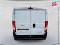 Véhicule d'occasion OPEL MOVANO FG L2H1 3.3 140CH SS PACK PREMIUM CONNECT