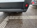 Véhicule d'occasion OPEL MOVANO FG L2H1 3.3 140CH SS PACK PREMIUM CONNECT