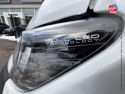 Véhicule d'occasion OPEL MOVANO FG L2H1 3.3 140CH SS PACK PREMIUM CONNECT