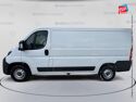 Véhicule d'occasion OPEL MOVANO FG L2H1 3.3 140CH SS PACK PREMIUM CONNECT