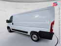 Véhicule d'occasion OPEL MOVANO FG L2H1 3.3 140CH SS PACK PREMIUM CONNECT