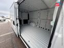 Véhicule d'occasion OPEL MOVANO FG L2H1 3.3 140CH SS PACK PREMIUM CONNECT