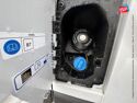 Véhicule d'occasion OPEL MOVANO FG L2H1 3.3 140CH SS PACK PREMIUM CONNECT