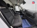Véhicule d'occasion OPEL MOVANO FG L2H1 3.3 140CH SS PACK PREMIUM CONNECT
