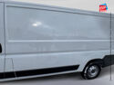 Véhicule d'occasion OPEL MOVANO FG L2H1 3.3 140CH SS PACK PREMIUM CONNECT