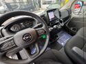Véhicule d'occasion OPEL MOVANO FG L2H1 3.3 140CH SS PACK PREMIUM CONNECT