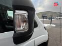 Véhicule d'occasion OPEL MOVANO FG L2H1 3.3 140CH SS PACK PREMIUM CONNECT