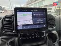 Véhicule d'occasion OPEL MOVANO FG L2H1 3.3 140CH SS PACK PREMIUM CONNECT