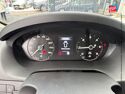 Véhicule d'occasion OPEL MOVANO FG L2H1 3.3 140CH SS PACK PREMIUM CONNECT