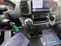 Véhicule d'occasion OPEL MOVANO FG L2H1 3.3 140CH SS PACK PREMIUM CONNECT