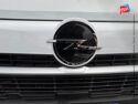 Véhicule d'occasion OPEL MOVANO FG L2H1 3.3 140CH SS PACK PREMIUM CONNECT