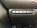 Véhicule d'occasion FIAT 500 E 95CH ACTION