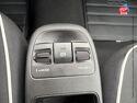 Véhicule d'occasion FIAT 500 E 95CH ACTION
