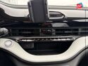 Véhicule d'occasion FIAT 500 E 95CH ACTION