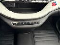 Véhicule d'occasion FIAT 500 E 95CH ACTION
