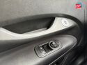 Véhicule d'occasion FIAT 500 E 95CH ACTION