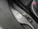 Véhicule d'occasion FIAT 500 E 95CH ACTION