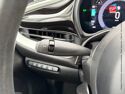 Véhicule d'occasion FIAT 500 E 95CH ACTION