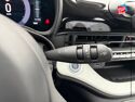 Véhicule d'occasion FIAT 500 E 95CH ACTION