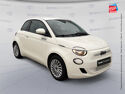 Véhicule d'occasion FIAT 500 E 95CH ACTION