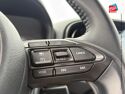 Véhicule d'occasion TOYOTA AYGO X 1.0 VVT-I 72CH DESIGN S-CVT MY23
