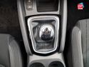 Véhicule d'occasion NISSAN QASHQAI 1.6 DCI 130CH N-CONNECTA 116G