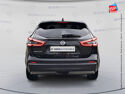 Véhicule d'occasion NISSAN QASHQAI 1.6 DCI 130CH N-CONNECTA 116G