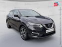 Véhicule d'occasion NISSAN QASHQAI 1.6 DCI 130CH N-CONNECTA 116G