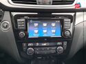 Véhicule d'occasion NISSAN QASHQAI 1.6 DCI 130CH N-CONNECTA 116G