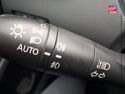 Véhicule d'occasion NISSAN QASHQAI 1.6 DCI 130CH N-CONNECTA 116G