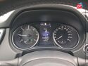 Véhicule d'occasion NISSAN QASHQAI 1.6 DCI 130CH N-CONNECTA 116G