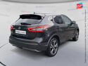 Véhicule d'occasion NISSAN QASHQAI 1.6 DCI 130CH N-CONNECTA 116G