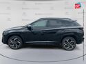 Véhicule d'occasion HYUNDAI TUCSON 1.6 T-GDI 239CH HYBRID N LINE EXECUTIVE