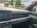 Véhicule d'occasion HYUNDAI TUCSON 1.6 T-GDI 239CH HYBRID N LINE EXECUTIVE