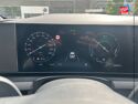 Véhicule d'occasion HYUNDAI TUCSON 1.6 T-GDI 239CH HYBRID N LINE EXECUTIVE