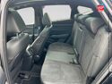 Véhicule d'occasion HYUNDAI TUCSON 1.6 T-GDI 239CH HYBRID N LINE EXECUTIVE